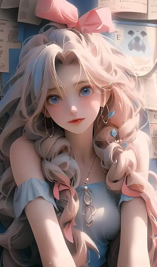 免费看短剧 星际迷航